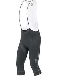 Suchergebnis auf Amazon.de für: fahrradbekleidung regen: Bekleidung